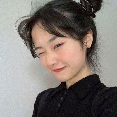 九州封仙记安卓最新版下载