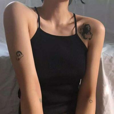 传奇十一人百度端下载